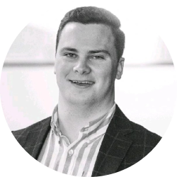 Author profile picture